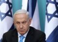 Netanyahu: Lufta nuk ka mbaruar, ne do të vazhdojmë të godasim Iranin