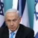 Netanyahu: Lufta nuk ka mbaruar, ne do të vazhdojmë të godasim Iranin