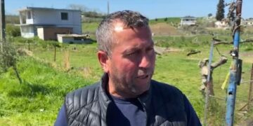 Krimi në Roskovec/ Vëllai: “E vrau motrën”, zbulon detaje tronditëse