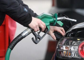 Merret vendimi për naftën, a sa e ul Bordi i Transparencës çmimin e hidrokarbureve