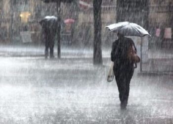 Rikthehet “dimri” në pranverë, nesër borë në zonat malore