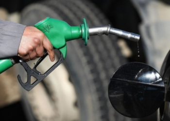 Rënia e çmimit zgjati vetëm 1 ditë/ Bordi i Transparencës e rrit sërish koston e naftës