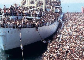 Vlorë/ Përkujtohet tragjedia e Otrantos, familjarët e viktimave: Drejtësia nuk u vu në vend