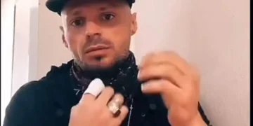 Zbulohet gjendja shëndetësore e Cllevios pas operacionit