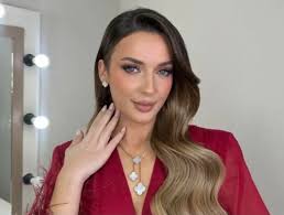 Si e mësoi vdekjen tragjike të partnerit? Rrëfehet për herë të parë Juela