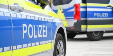 Tragjedi në Gjermani! Babai vret djalin e tij 13-vjeçar, plagos rëndë gruan dhe vajzën