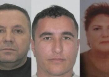 Dosja “Plumbi i Artë”, dëshmitari: Ja si e mora vesh që Fatmira Deda ishte e vdekur në garazh