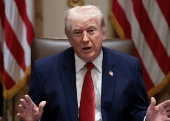 Trump kritikon aleatët: Britania s’ndihmoi, Franca “e padobishme”