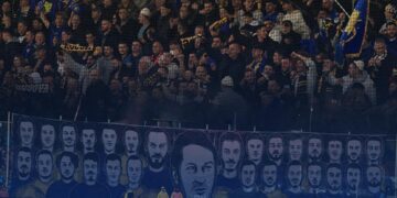 Nga lufta tek ëndrra Botëror, ‘The Guardian’ artikull special për Kosovën