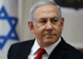 Irani kërcënon Netanyahun: E dimë ku i zhvillon takimet! Të dhënat tona…