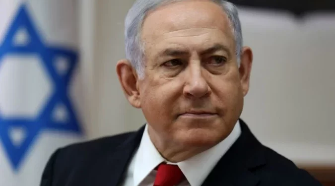 Irani kërcënon Netanyahun: E dimë ku i zhvillon takimet! Të dhënat tona…