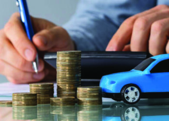 Bonus-malus solli rënie të lehtë të çmimit mesatar të sigurimit TPL të automjeteve