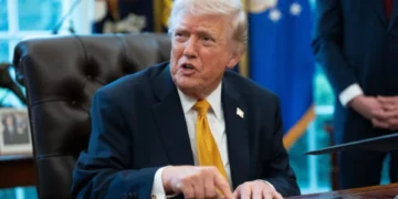 “Kuba është një shtet i dobët, me udhëheqës të dhunshëm”, Trump: Mund të bëj çfarë të dua me të,