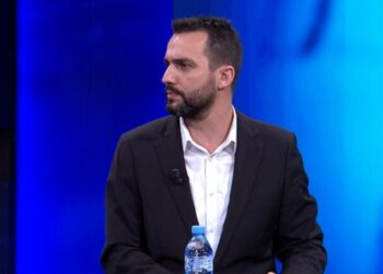 Lapaj: Maskat ranë, Rama u rreshtua kundër drejtësisë. Zgjidhja e vetme…