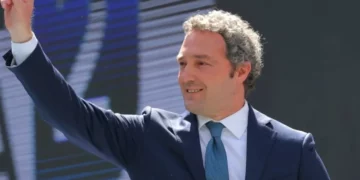 Akuzohet për moszbatim të vendimit gjyqësor, SPAK kërkon gjobë 700 mijë lekë për Bardh Spahinë