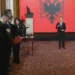 Ndryshimet në qeveri, ceremonia në Presidencë, betohen shtatë ministrat e rinj