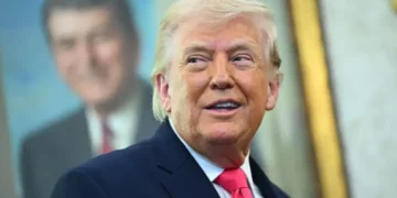 “Po negociojmë me Iranin”/ Tensionet në Lindjen e Mesme, Trump: Kjo luftë është fituar