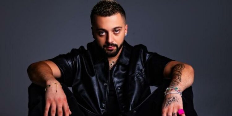 U arrestua me armë, lirohet nga paraburgimi Gjesti