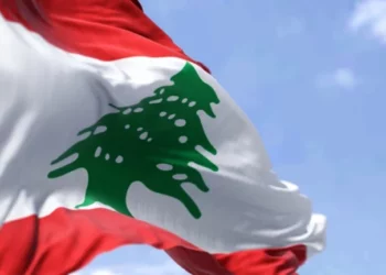 Libani ndërpret marrëdhëniet diplomatike me Teheranin, dëbon ambasadorin iranian