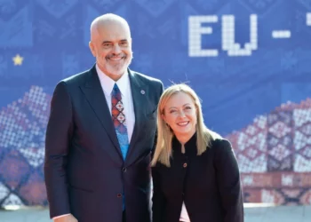 Pakti Rama-Meloni, gjykata e Apelit të Romës vë në pikëpyetje ligjshmërinë e protokollit për kampet