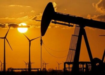 Lufta mes shteteve të Gjirit, çmimi i naftës rritet sërish në rreth 100 dollarë për fuçi