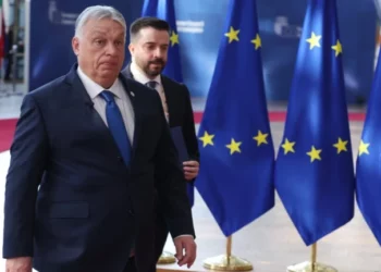 Hungaria bllokon kredinë për Ukrainën, Orban: Pa naftë, nuk ka para