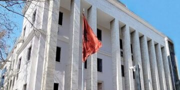 Kërkuan heqjen e sekuestros për disa prona, Gjykata e Lartë rrëzon çiftin Malltezi