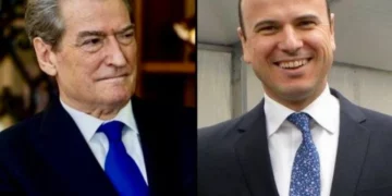 Dosja “Partizani” në GJKKO, mbrojtja e Berishës dhe dhëndrit të tij kërkuan Ramën të dëshmojë,