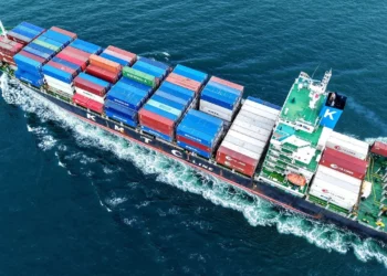 “Ngushtica e Hormuzit do të hapet pas luftës”/ Deklarata e Trump, rritet menjëherë çmimi i naftës