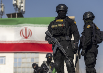 Lindja e Mesme: Irani refuzon propozimin e SHBA-së për armëpushim 48-orësh, dështojnë negociatat