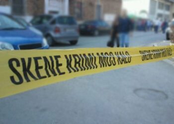 Vlorë/ 63-vjeçari vritet me shkelma teksa ndërhyn për sherrin e të birit