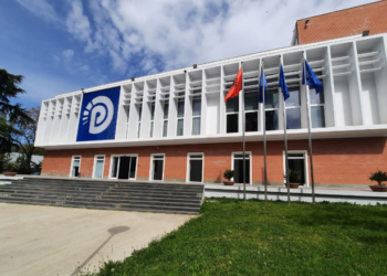 PD bllokon ndryshimet në Rregullore/ Vendimi shkon për votim