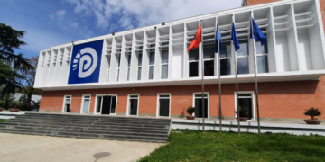 PD bllokon ndryshimet në Rregullore/ Vendimi shkon për votim