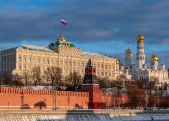 Armëpushimi i Pashkëve, Kremlini: Paqja mund të vijë që sot