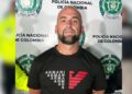 Në kërkim nga Interpol për vrasje, torturë e rrëmbim, arrestohet shqiptari në Kolumbi