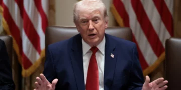 Donald Trump: Do rifillojmë sulmet ndaj Iran nëse s’ka marrëveshje