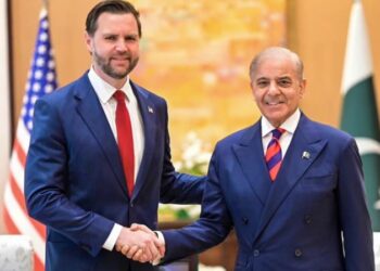 Analiza e BBC: SHBA-të dhe Irani ulen për bisedime pas gati gjysmë shekulli armiqësie