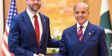 Analiza e BBC: SHBA-të dhe Irani ulen për bisedime pas gati gjysmë shekulli armiqësie