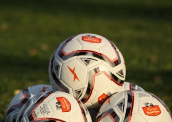 Mbyllen ndeshjet e të hënës, renditja e Superiores