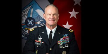 Trump propozon Eric Wendt si ambasador të SHBA-ve në Shqipëri