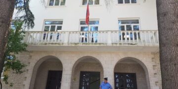 Bashkia Gjirokastër: Pretendimet në rrjetet sociale dezinformim, kërkohen hetime