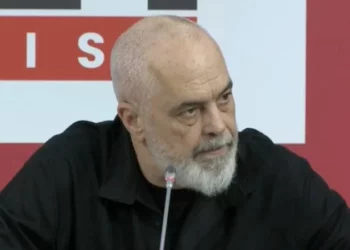 Rama: Dyfishim pagesash për prindërit e fëmijëve me aftësi të veçanta