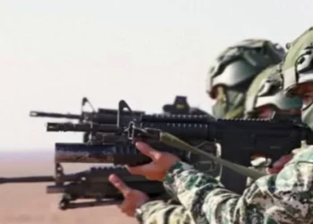 “Do ta kthejmë Iranin në epokën e gurit”/ Pas fjalimit të Trump, reagon Teherani: Lufta do vazhdojë