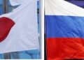 Japonia zbut tonet me Rusinë, gati delegacion për rikthimin e bashkëpunimit ekonomik