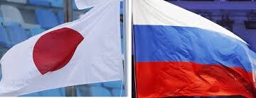 Japonia zbut tonet me Rusinë, gati delegacion për rikthimin e bashkëpunimit ekonomik