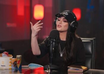 Fifi flet për raportin me Dhurata Dorën: Pse nuk kanë një duet bashkë?