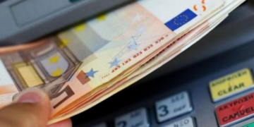 Tatimet kontroll pagave në sektorin mjekësor dhe estetik, ja pagat që duhet të paguani!