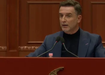 KQZ i kthen përgjigje Braçes, konfirmohet ndër më të votuarit në vite