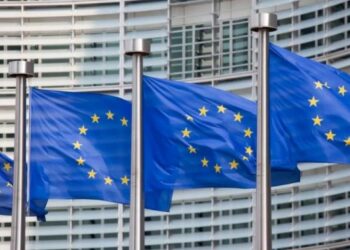 Sistemi i ri i hyrjes në BE-së hyn në fuqi, ja çfarë duhet të dini