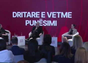 Edi Rama hedh poshtë akuzat për bllokimin e negociatave me BE: proces testimesh, sipas agjendës
